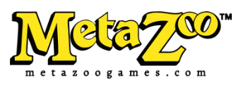 MetaZoo