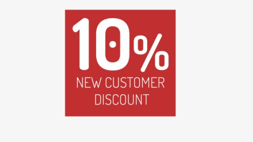 10% OFF for all new customers on all booster pack products!!!